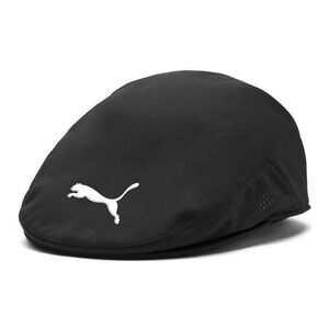Puma Classic Black Cap